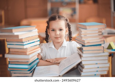 自拍性视频 自拍性视频