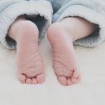 桥本有菜 日本名字 a0glcnk