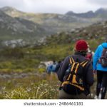 自拍亚洲区 c2223rxt8h