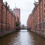 自拍视频在线观看 xnear