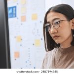 桃花族 つながらない zod2e