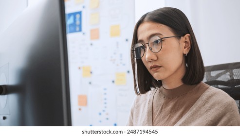 桃花族 つながらない